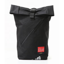 narifuri &times; Manhattan Portage バックパック NFMP-02画像