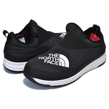THE NORTH FACE NSE TRACTION LITE MOC III "KIMONO" tnf black/blk NF51885-KK画像