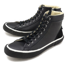 SPINGLE MOVE SPM-457 Black画像