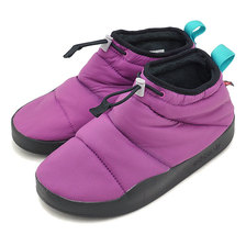 adidas Originals ADILETTE PRIMA BRIGHT RED/CORE BLACK/ENERGY INK BB8101画像