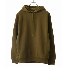 crepuscule milanorib PK 1803-010画像