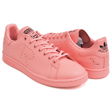 adidas RS STAN SMITH TACROS / BLIPNK / FTWWHT F34269画像