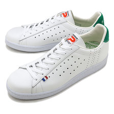 PATRICK QUEBEC V-GRN 113068画像