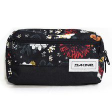 DAKINE RAD HIP PACK AI237-042画像