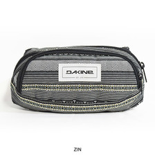 DAKINE HIP PACK AI237-041画像