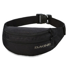 DAKINE CLASSIC HIP PACK AI237-037画像