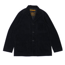 NEIGHBORHOOD MACKLEMORE CE JKT BLACK 182AQNH JKM04画像