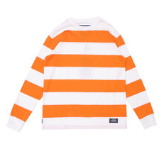 NEIGHBORHOOD B D C CREW LS 182FPNH CSM01画像