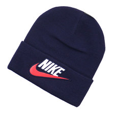 Supreme &times; NIKE 18FW Beanie画像