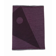 KLATTERMUSEN Eri Neck 50104U画像