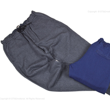 Pherrow's 18W-PEZP1画像