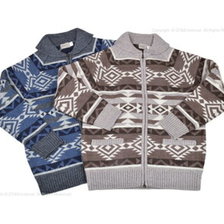 Pherrow's 18W-PRCS1画像