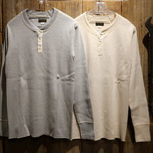 JELADO Lumberjack L/S AG33244画像