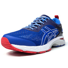 ASICS GEL-KAYANO 25 "TRICO" "mita sneakers" "GEL-KAYANO 25th ANNIVERSARY" TRICO 1011A587-403画像