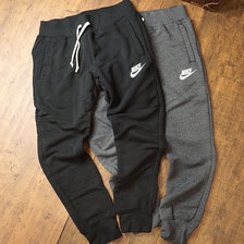 NIKE ヘリテージ ジョガーパンツ 928442画像