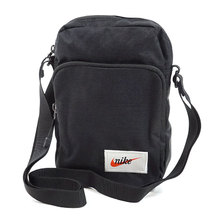 NIKE ヘリテージ レーベル SMIT バック BA5809画像