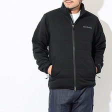 Columbia Santa Fe Park JKT PM5620画像