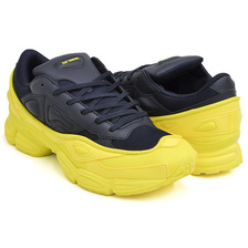 adidas RS OZWEEGO BYELLO / NTNAVY / NTNAVY F34267画像