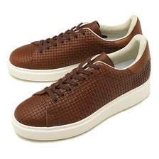 PATRICK METROMESH CHO 718565画像