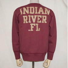 DELUXEWARE S101-30 INDIAN RIVER画像