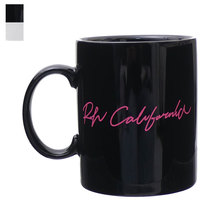 Ron Herman Rh California Mug画像