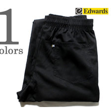 Edwards Garment TRADITIONAL CHEF PANTS 2001画像