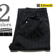 Edwards Garment ULTIMATE CHEF PANTS 2002画像