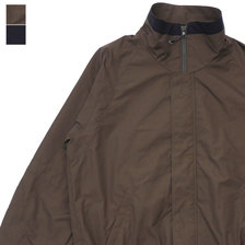 WTAPS 18AW PEAK JACKET 182BRDT JKM05画像