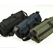 Butler Verner Sails コーデュラマルチユーズロールショルダー JA-1889画像