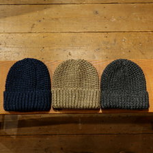 COLIMBO HUNTING GOODS SSENECA FIELD CAP ZT-0146画像