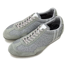 PATRICK JET-GLT SLV 530704画像