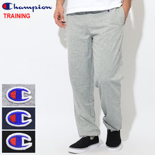 Champion C3-LS250 Sweat Pant画像