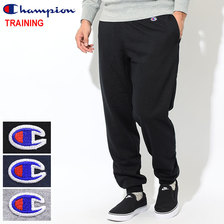 Champion C3-LS253 Sweat Pant画像