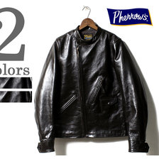 Pherrow's 18W-GX72画像