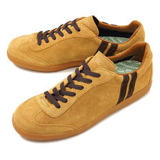 PATRICK R.BERRY MRN 530523画像