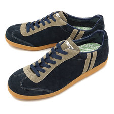 PATRICK R.DEAN NVY/BGE 530513画像