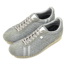 PATRICK SULLY-GLT SLV 530694画像