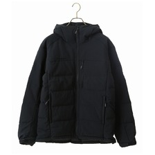 Mammut SERAC IN HOODED JACKET ME 1013-00680画像