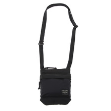 PORTER FORCE SHOULDER POUCH 855-05461画像