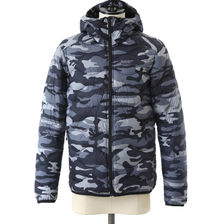 Peak Performance HELIUM HOOD JACKET PRINT G58347017画像