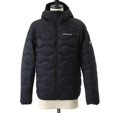 Peak Performance HELIUM HOOD JACKET G63081045画像