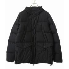 Peak Performance X2 DOWN PARKA G65487003画像