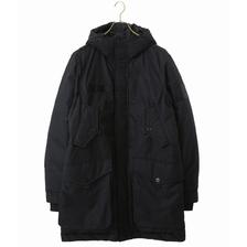 Peak Performance X1 PARKA G65172002画像