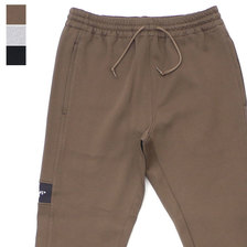 WTAPS 18AW DEALER TROUSERS 182ATDT CSM17画像