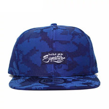 NEW ERA RED BULL RAMPAGE ADJUSTABLE CAP NAVY RBSS_1108画像