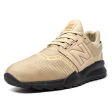 new balance MS247G TW GORE-TEX LIMITED EDITION画像