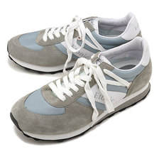 Etonic KM 530 GRAY/WHITE EMLJ18-05-169画像