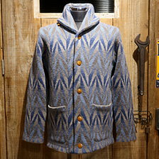 JELADO BASIC COLLECTION &ldquo;Lagna&rdquo; CB33821画像