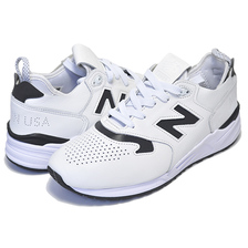 new balance M999RC MADE IN U.S.A.画像