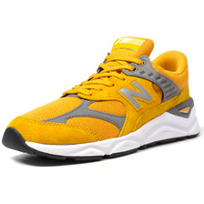 new balance MSX90 RLC LIMITED EDITION画像